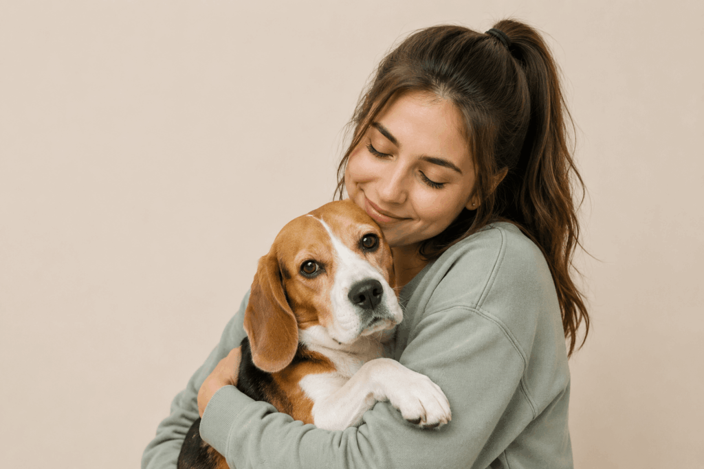 woofmotion klub